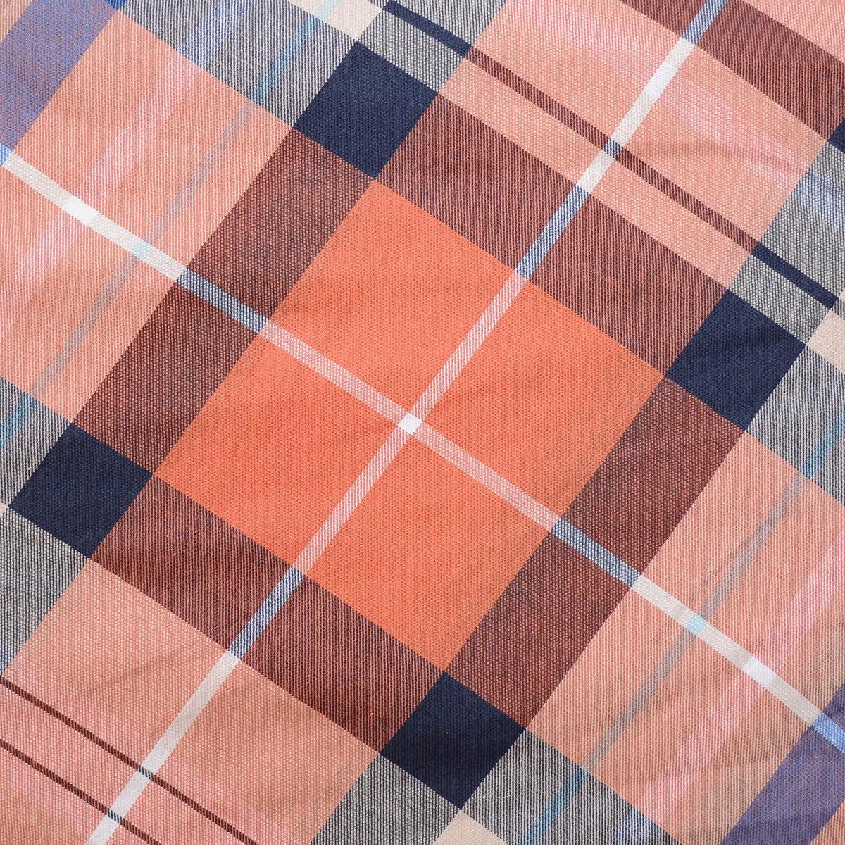 Serene - Bedsheet - Gharaana