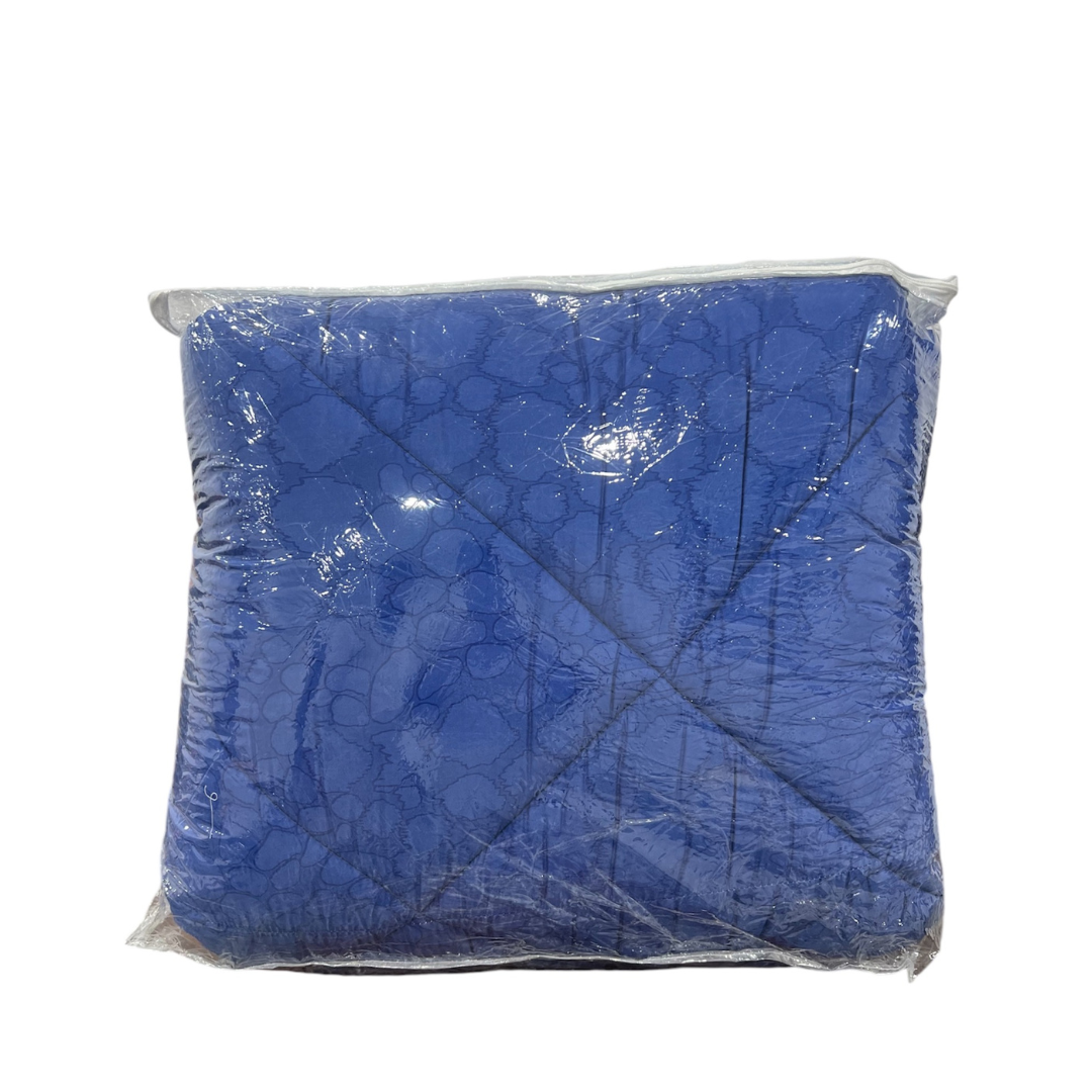 Comforter Razai Design #3