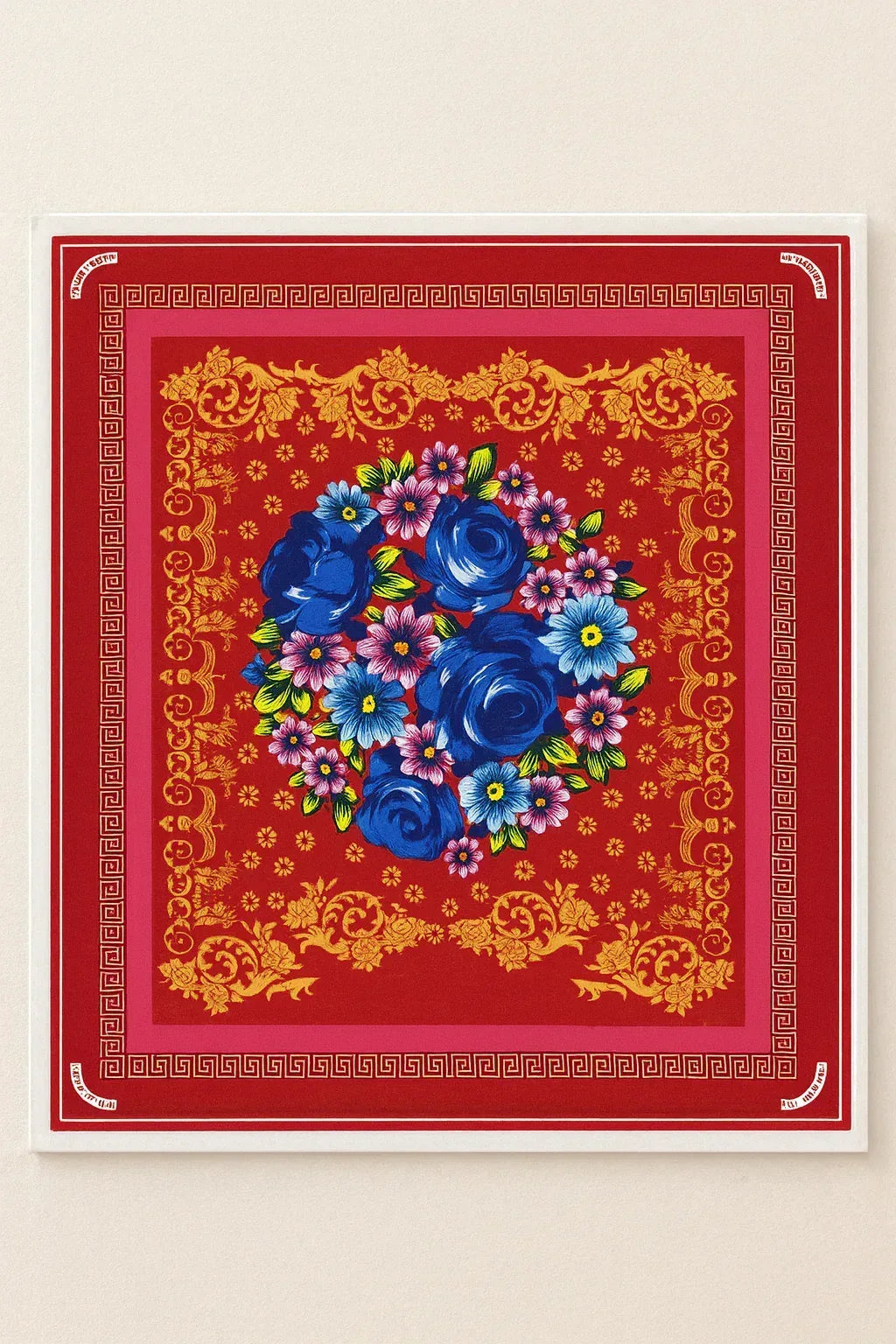 Dastarkhawan - 14 - Gharaana