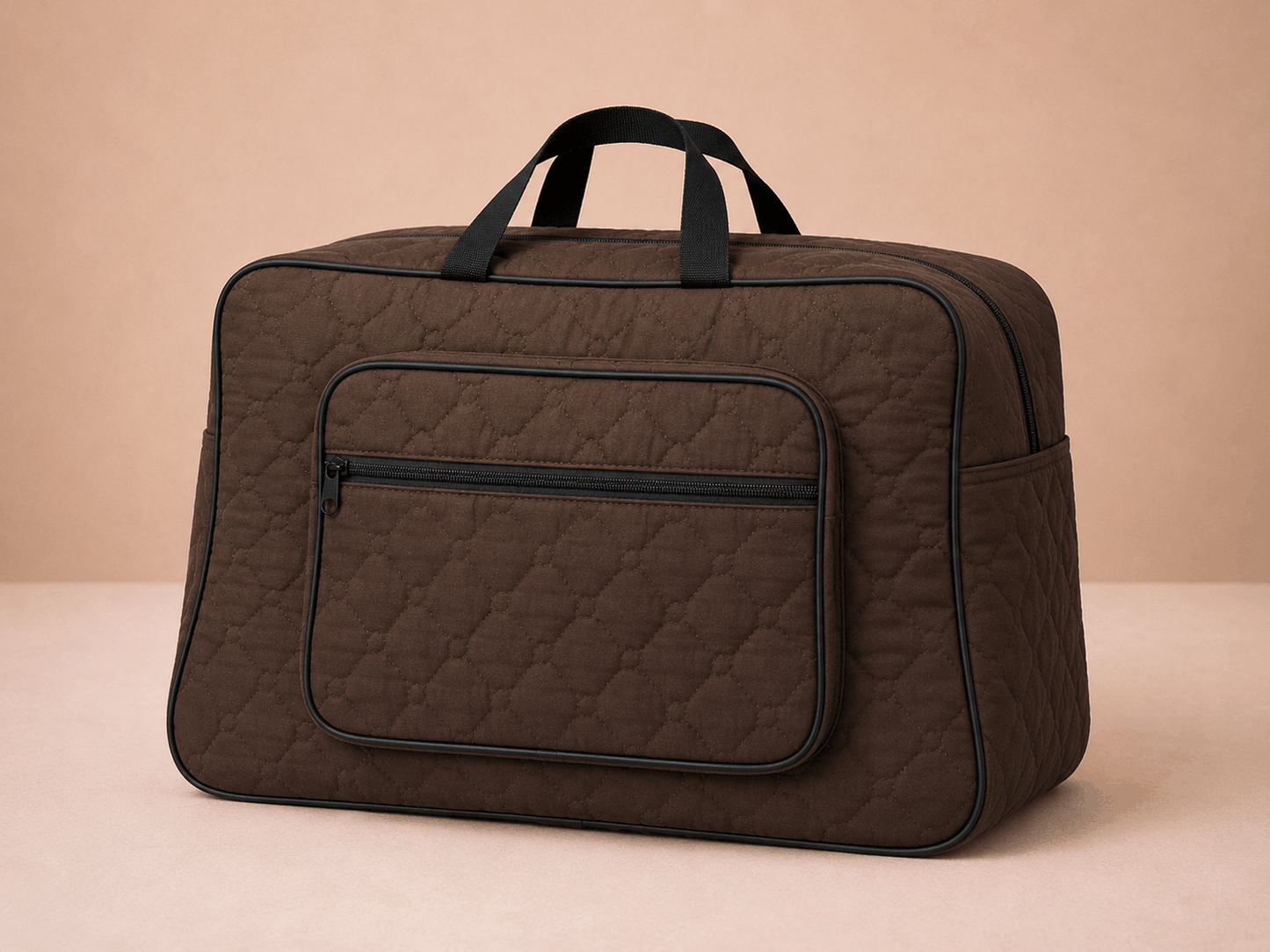 CarryEase Bag