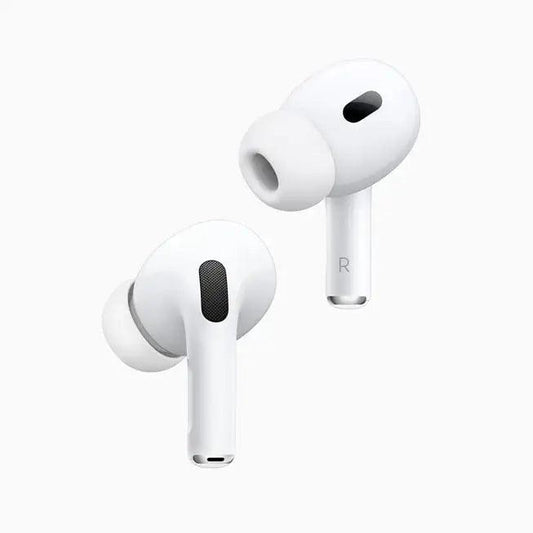 Ear Buds Pro 2