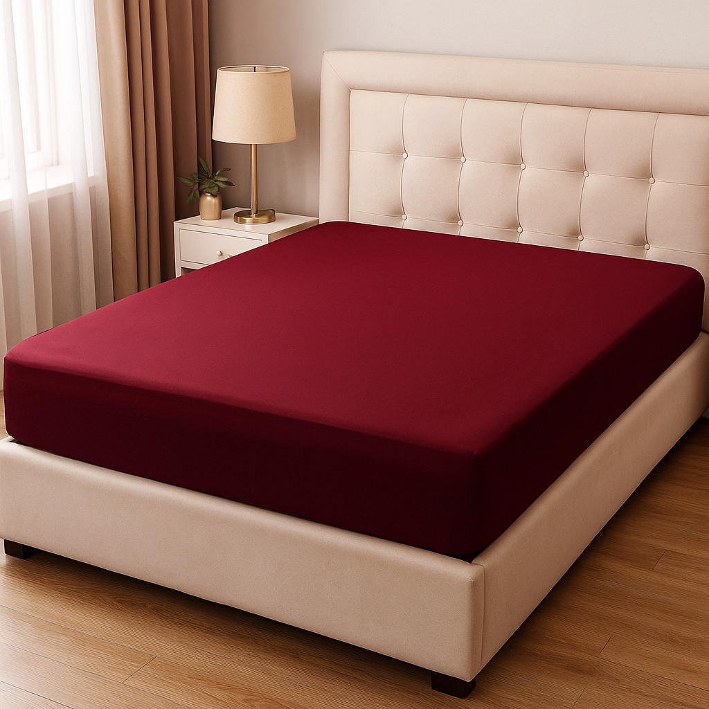 WaterProof Mattress Protector