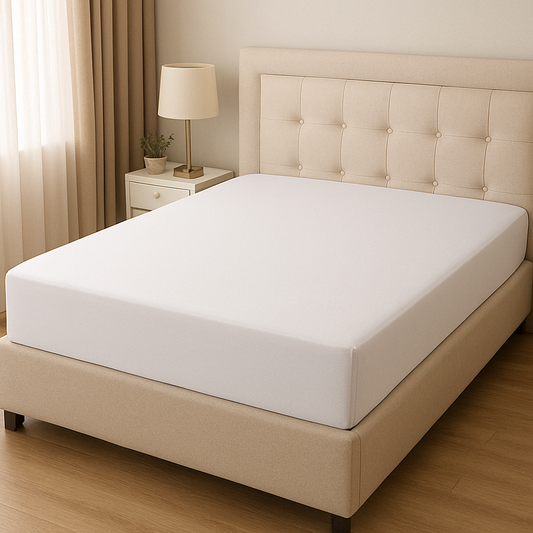 WaterProof Mattress Protector
