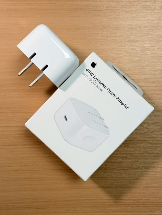 The Essential 3-in-1 Power & Audio Bundle