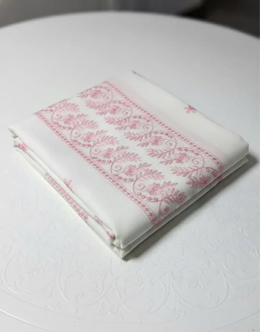 Swati Khaddi Wool Shawl - 1 - Gharaana