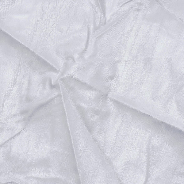 WaterProof Mattress Protector