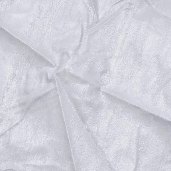 WaterProof Mattress Protector - Gharaana