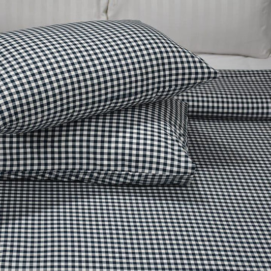 Oasis - Bedsheet - Gharaana