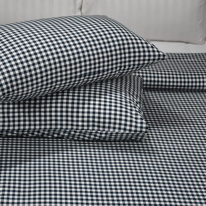 Oasis - Bedsheet - Gharaana