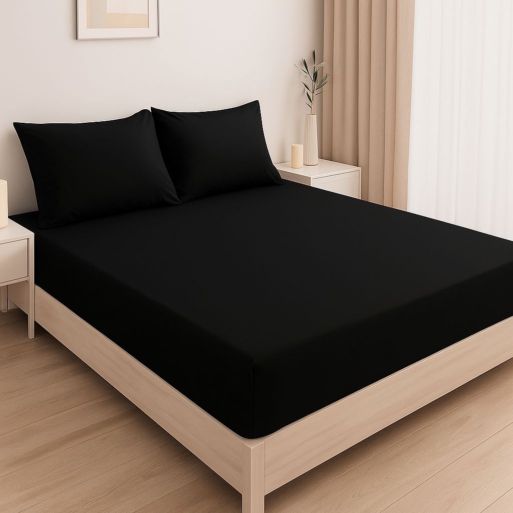 WaterProof Mattress Protector