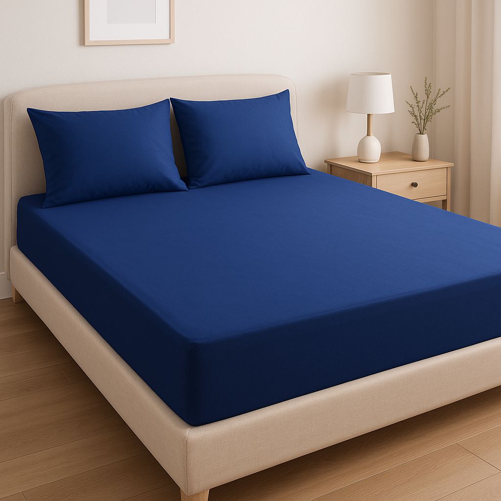 WaterProof Mattress Protector