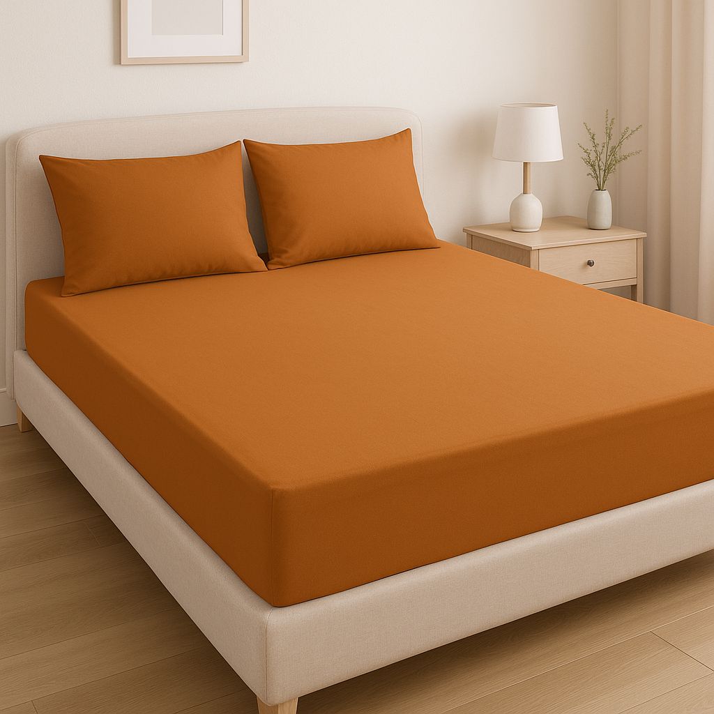 WaterProof Mattress Protector