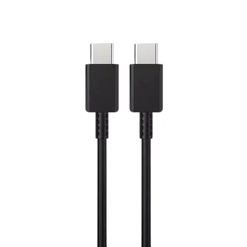 Samsung USB-C to USB-C 8A Fast Charging Cable
