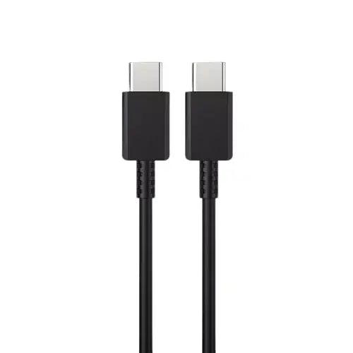 Samsung USB-C to USB-C 8A Fast Charging Cable