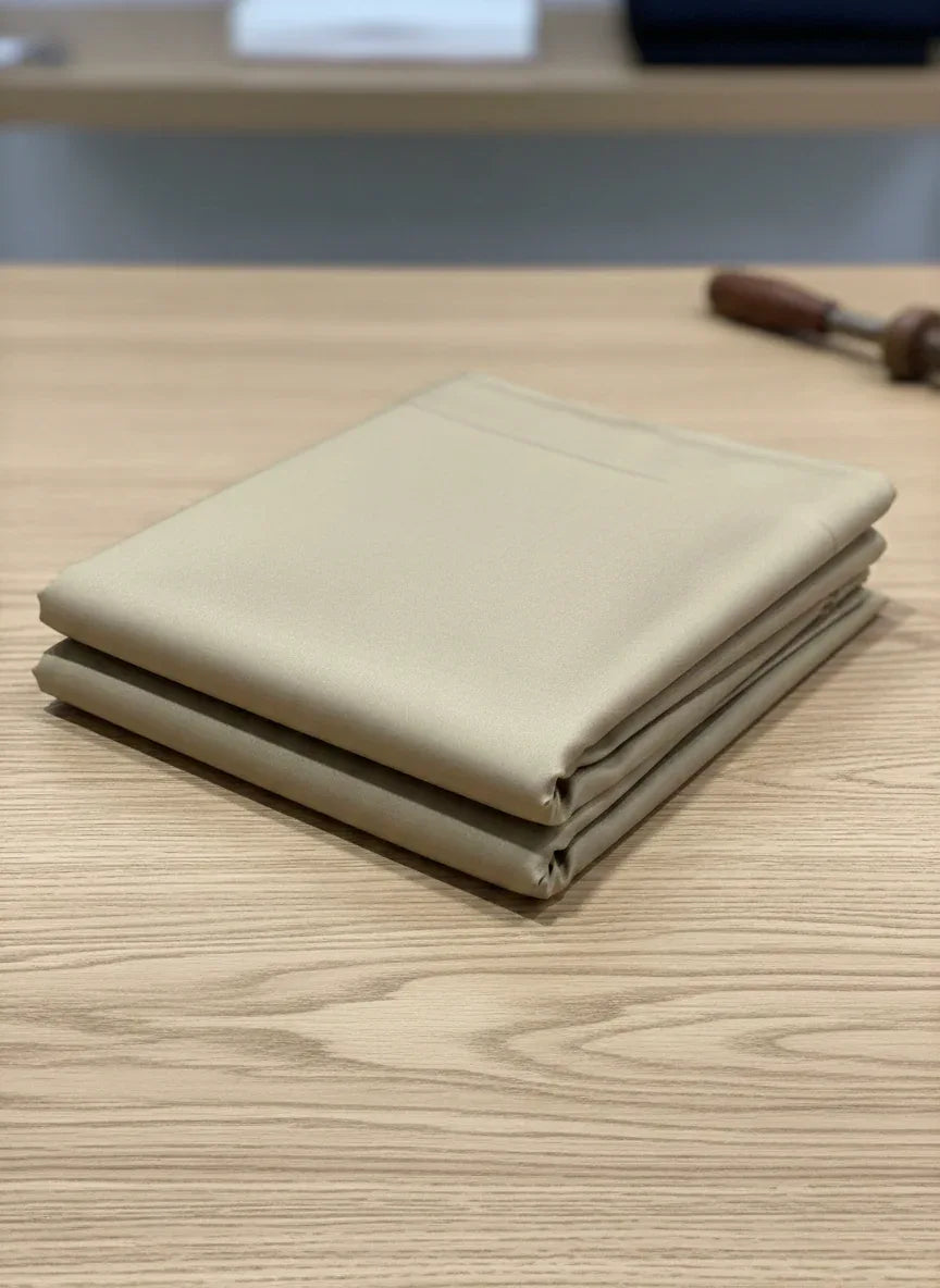 Supreme Wash N Wear - 6 - Gharaana