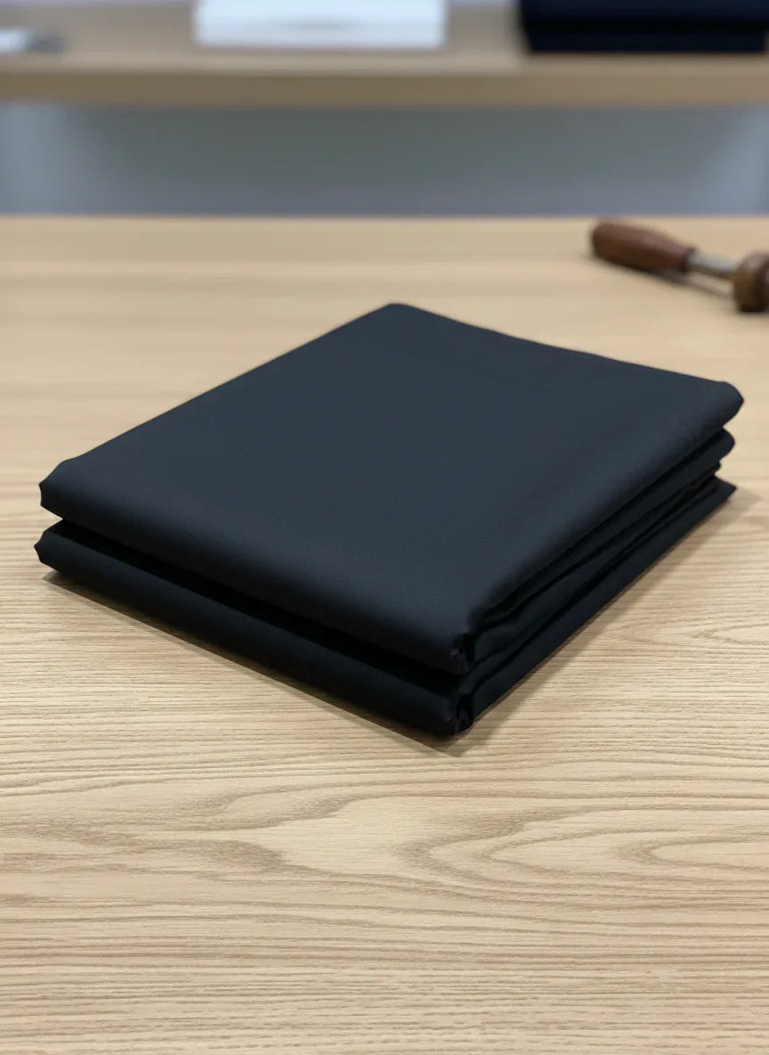 Supreme Wash N Wear - 13 - Gharaana