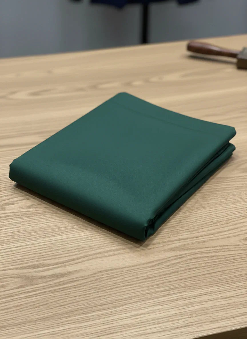 Supreme Wash N Wear - 11 - Gharaana