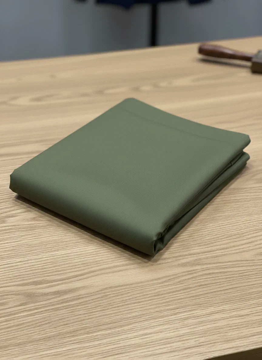 Supreme Wash N Wear - 10 - Gharaana