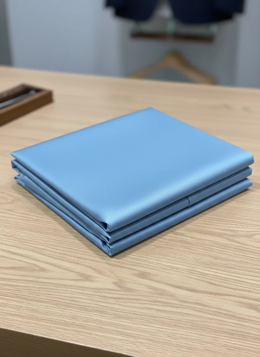 Supreme Wash N Wear - 7 - Gharaana