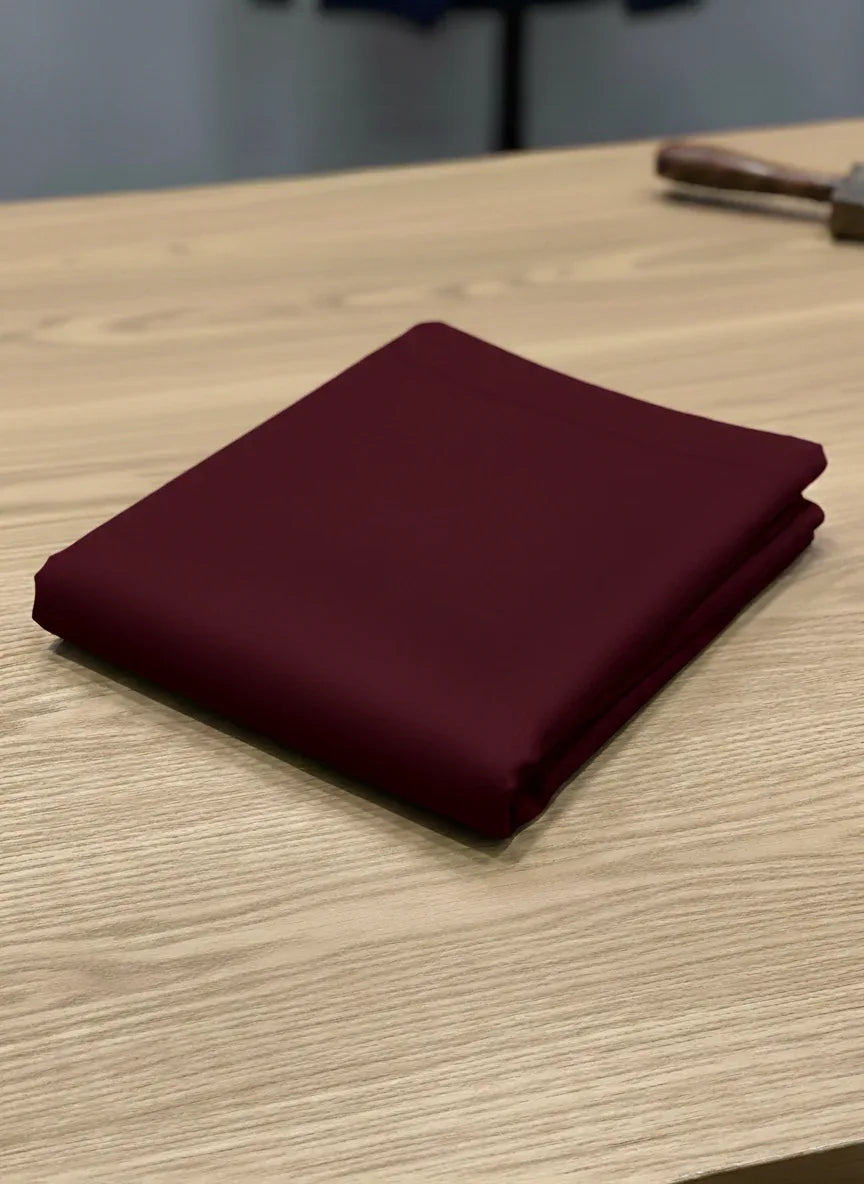 Supreme Wash N Wear - 1 - Gharaana