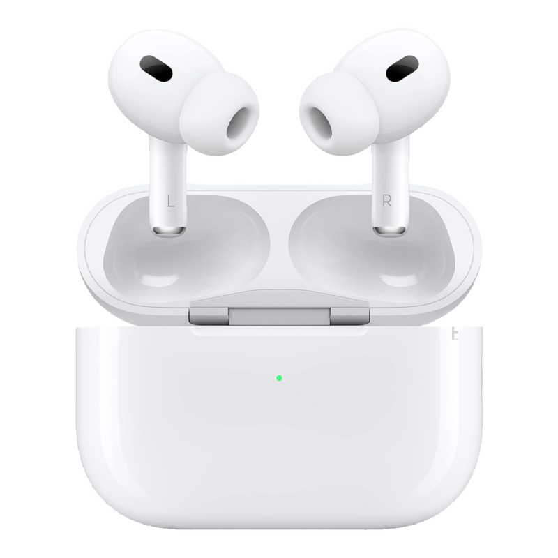 Ear Buds Pro 2