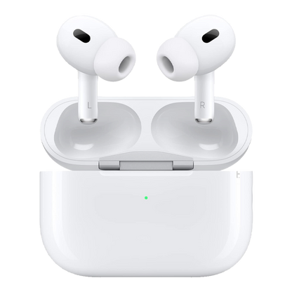 Ear Buds Pro 2
