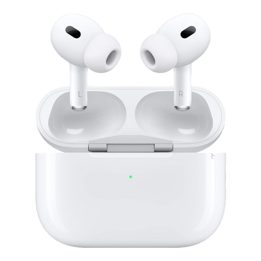 Ear Buds Pro 2