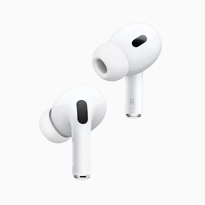 Ear Buds Pro 2