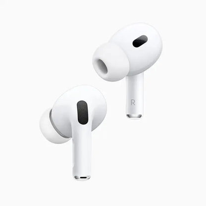 Ear Buds Pro 2