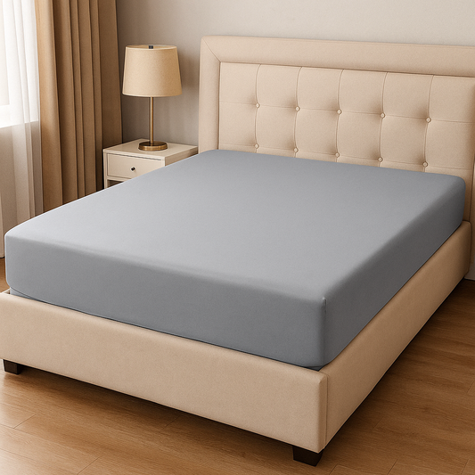 WaterProof Mattress Protector