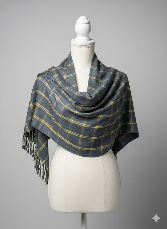 Pashmina Staller - 3