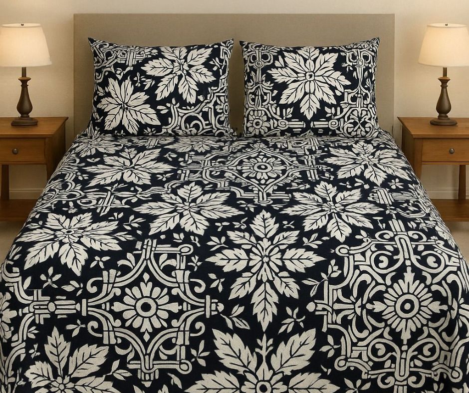 Regal - Bedsheet