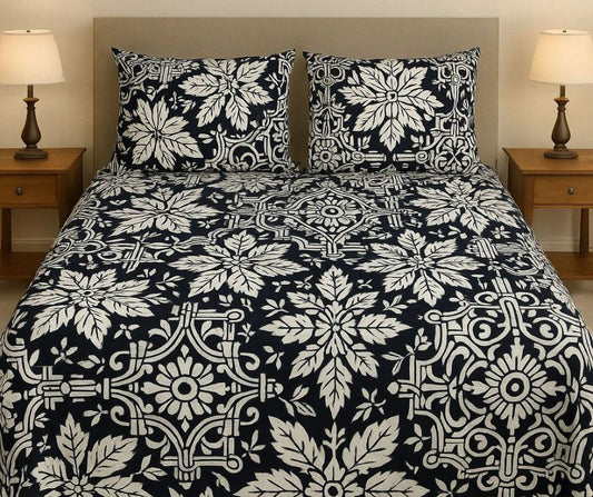 Regal - Bedsheet