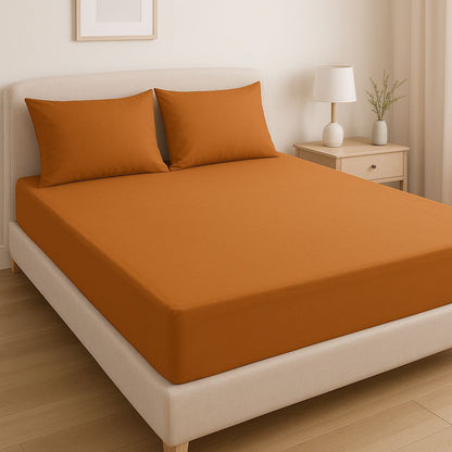 WaterProof Mattress Protector