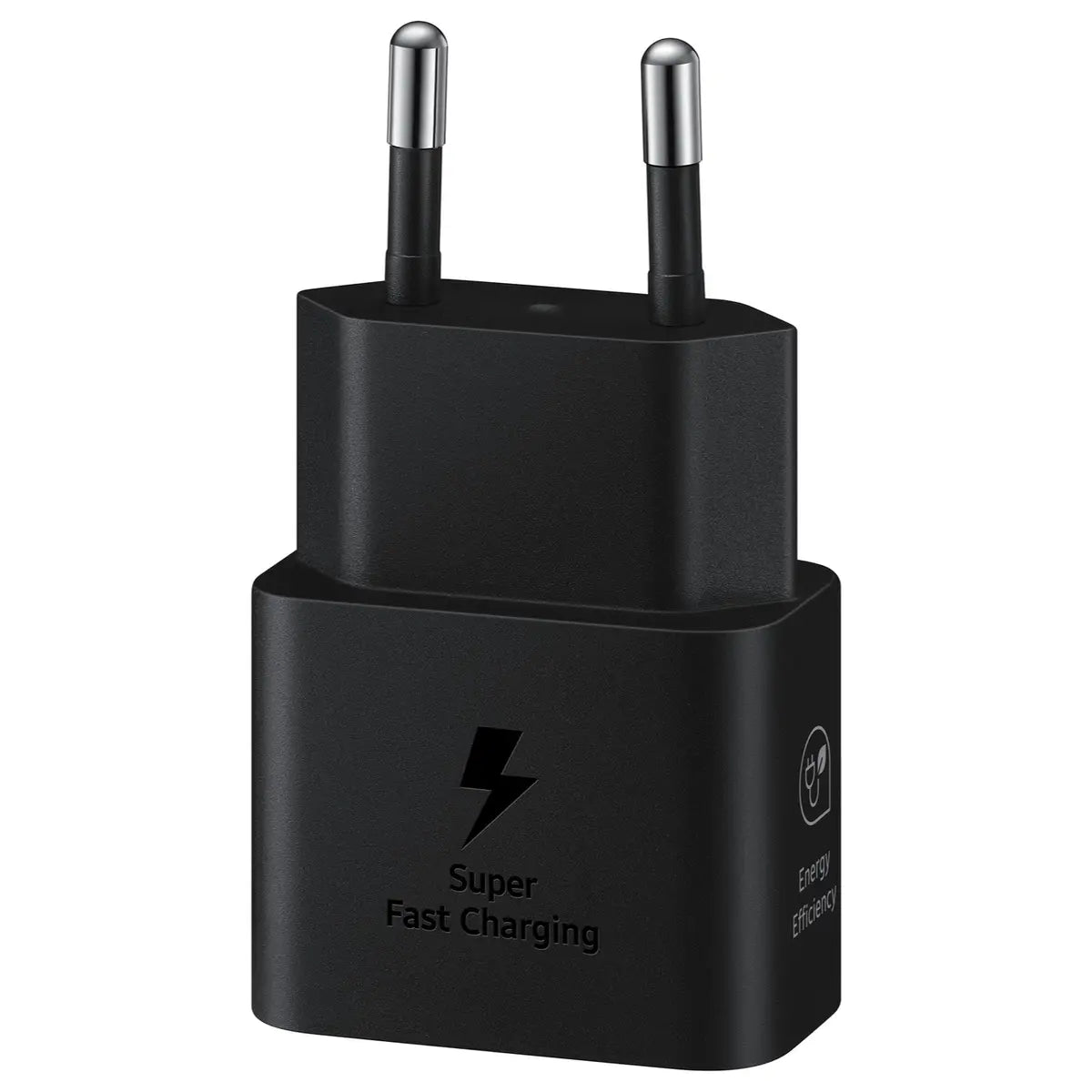 Samsung 25W PD Fast Charging Adapter