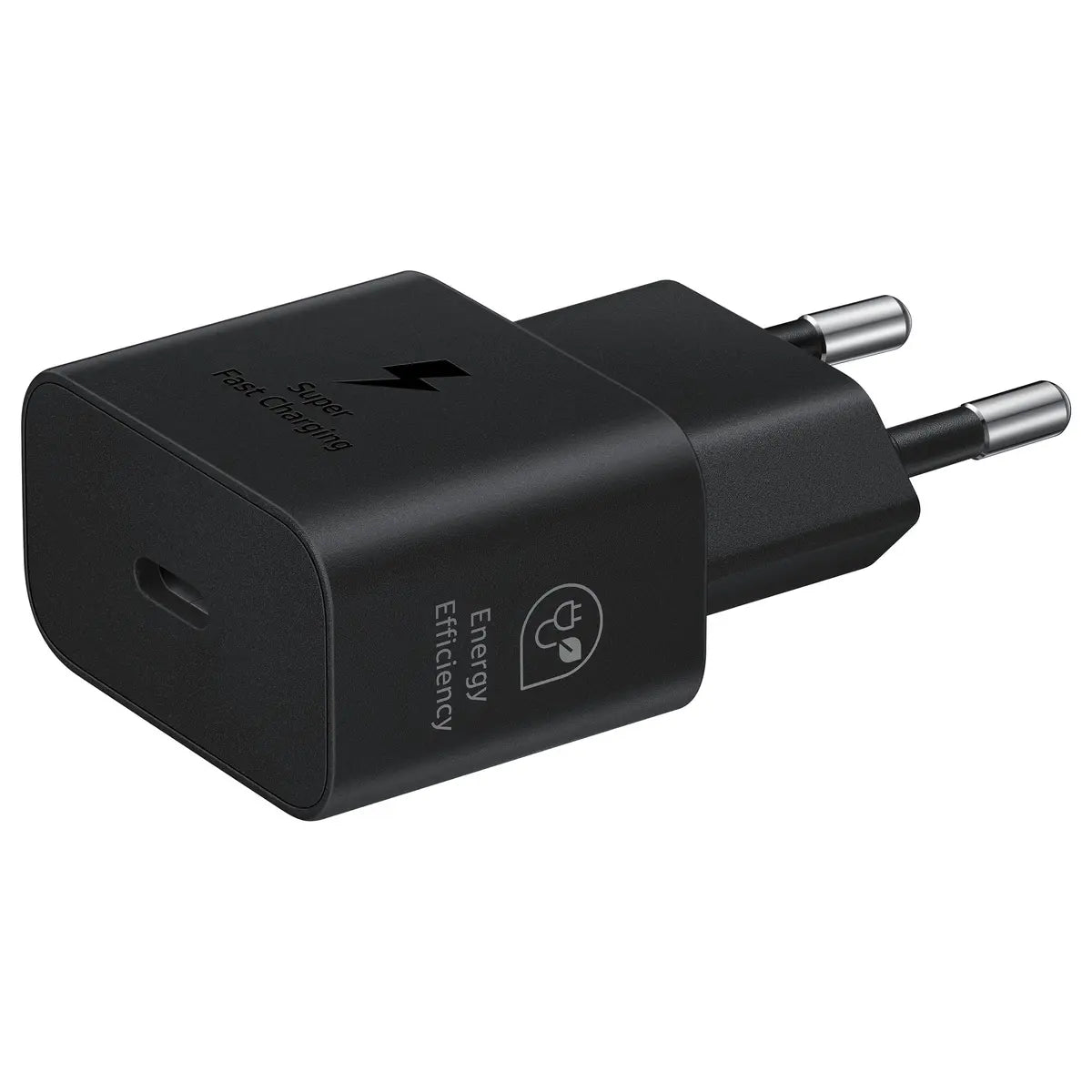 Samsung 25W PD Fast Charging Adapter