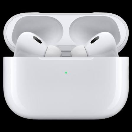 Ear Buds Pro 2