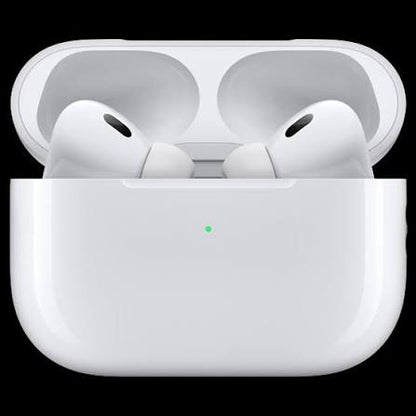 Ear Buds Pro 2