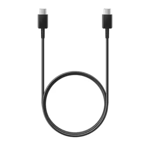 Samsung USB-C to USB-C 8A Fast Charging Cable