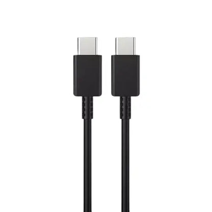 Samsung USB-C to USB-C 8A Fast Charging Cable
