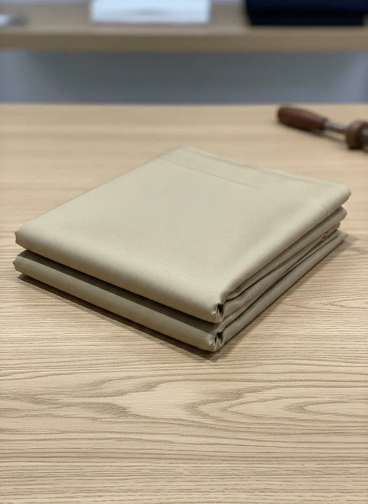 Supreme Wash N Wear - 6 - Gharaana