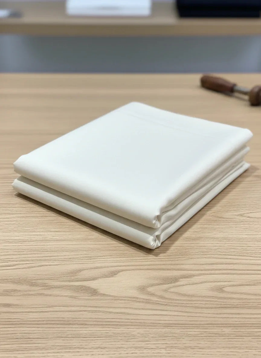 Supreme Wash N Wear - 5 - Gharaana