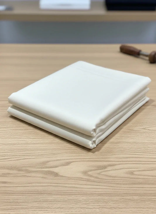 Supreme Wash N Wear - 5 - Gharaana