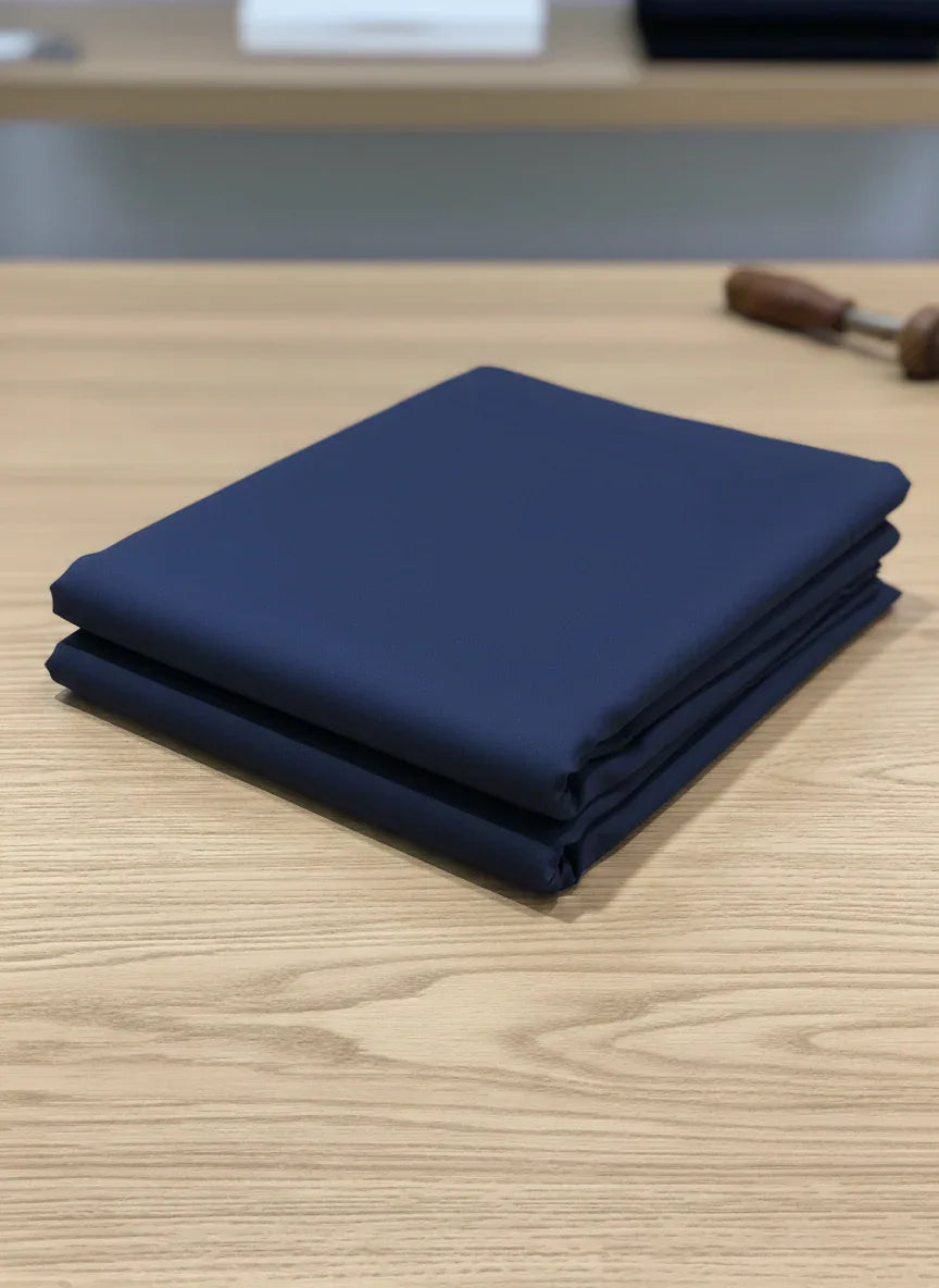 Supreme Wash N Wear - 12 - Gharaana