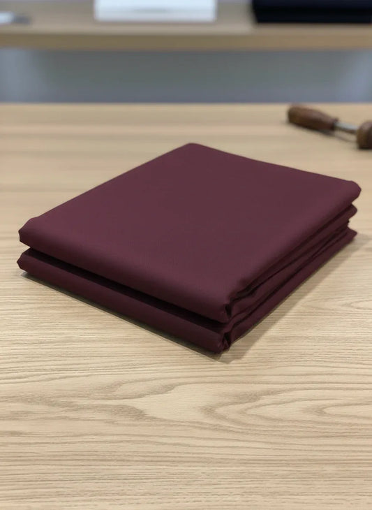 Supreme Wash N Wear - 4 - Gharaana