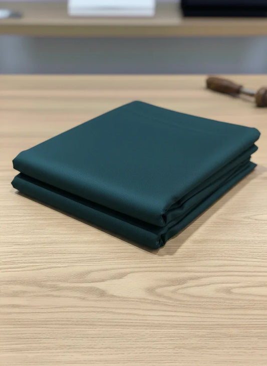 Supreme Wash N Wear - 3 - Gharaana