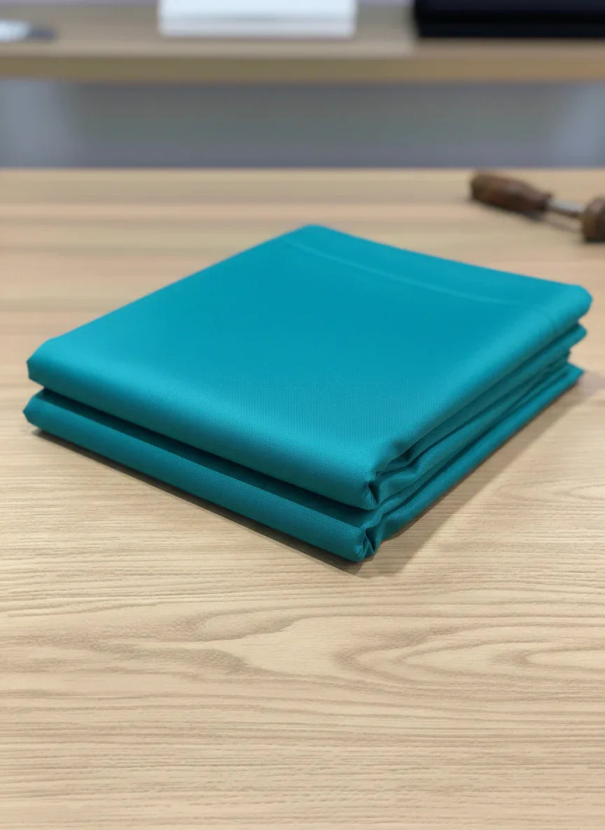 Supreme Wash N Wear - 2 - Gharaana