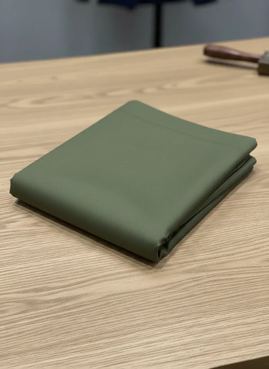 Supreme Wash N Wear - 10 - Gharaana