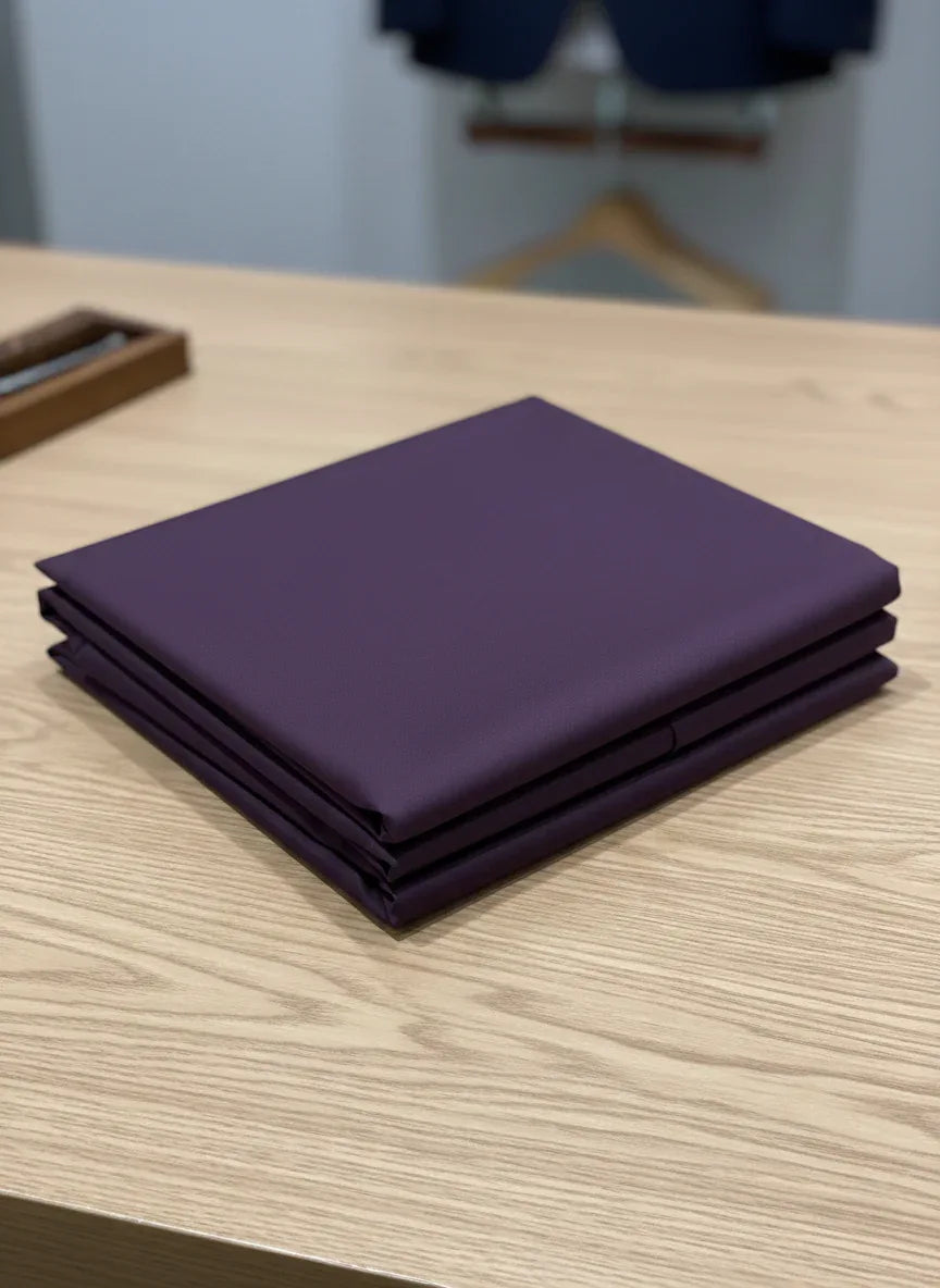 Supreme Wash N Wear - 9 - Gharaana