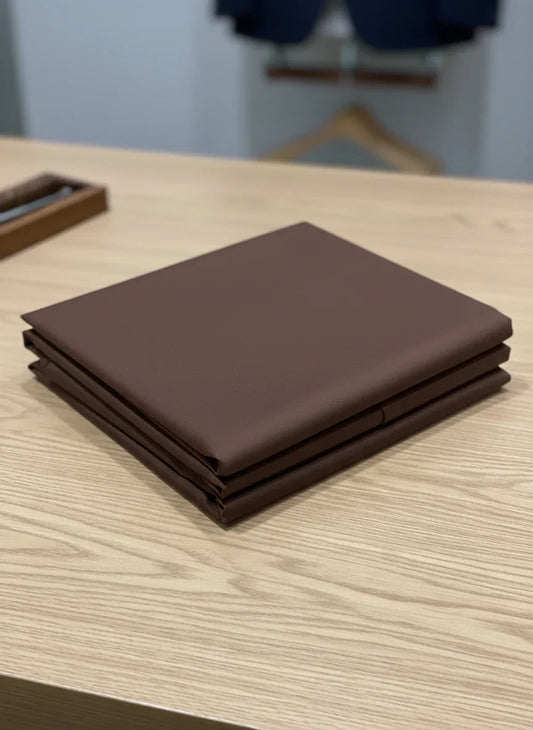 Supreme Wash N Wear - 8 - Gharaana